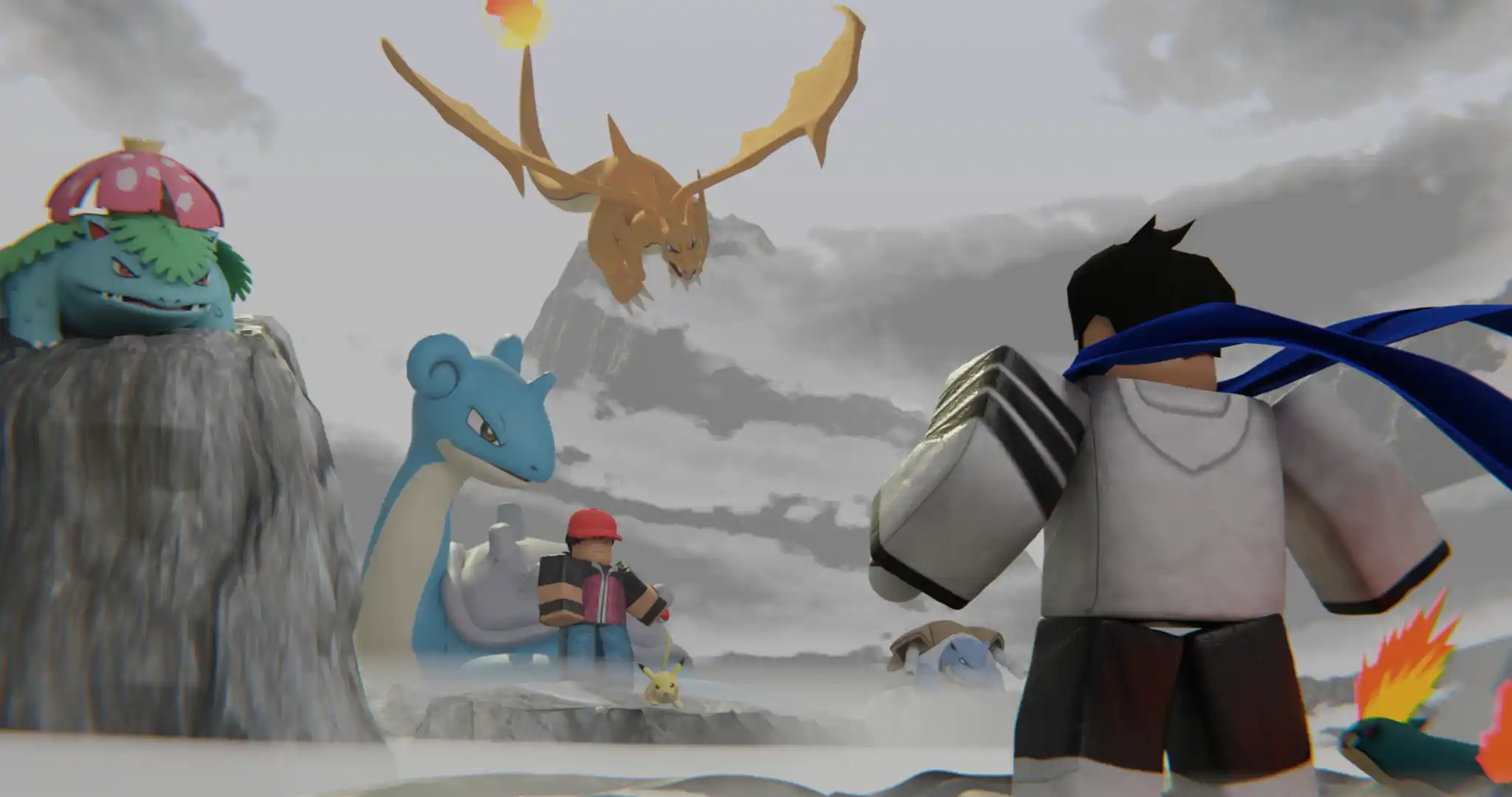 background-img